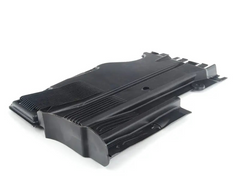 Rear Underbody Side Shield 8K0825215J Compatible With Audi A4L B9 2013