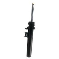 Front Right Shock Absorber 31316861686 31316861702 Compatible With BMW X1 (F48) (1PCS)