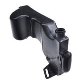 Wiper Bottle 2058690020 A2058690020 for MERCEDES-BENZ C-CLASS W205 Tag-B-62