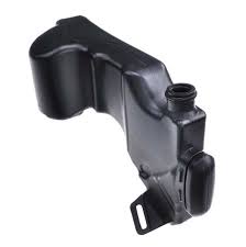 Wiper Bottle 2058690020 A2058690020 for MERCEDES-BENZ C-CLASS W205 Tag-B-62