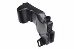 Wiper Bottle 2058690020 A2058690020 for MERCEDES-BENZ C-CLASS W205 Tag-B-62