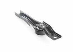 Engine Mount 5Q0199855N Compatible With AUDI A3 Limousine (8VS, 8VM) | A3 / S3 & SKODA OCTAVIA III (5E3, NL3, NR3) Tag no.4