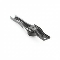 Engine Mount 5Q0199855N Compatible With AUDI A3 Limousine (8VS, 8VM) | A3 / S3 & SKODA OCTAVIA III (5E3, NL3, NR3) Tag no.4