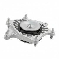 Rear Automatic Transmission Mount 2052402500 A2052402500 Compatible With MERCEDES-BENZ GLC X253