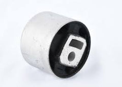 Rubber mounting 95834933790 Compatible With PORSCHE CAYENNE (92A)