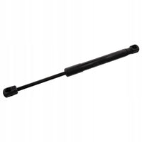Front Bonnet Hood Strut 31278769 Compatible With VOLVO S60 II (134) (Set Of 2)