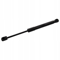 Front Bonnet Hood Strut 31278769 Compatible With VOLVO S60 II (134) (Set Of 2)