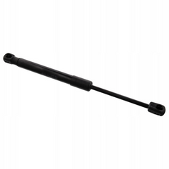 Front Bonnet Hood Strut 31278769 Compatible With VOLVO S60 II (134) (Set Of 2)