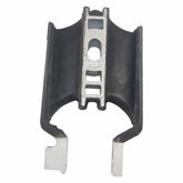 Engine Torque Mount Rod Lower Left 31330594 Compatible With VOLVO XC90 II 256