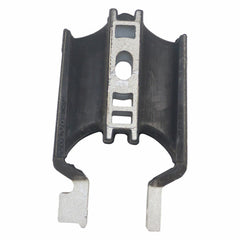 Engine Torque Mount Rod Lower Left 31330594 Compatible With VOLVO XC90 II 256