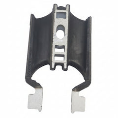 Engine Torque Mount Rod Lower Left 31330594 Compatible With VOLVO XC90 II 256 Tag No: 7