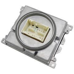 LED Headlight Ballast Control Module 7PP941571AB Compatible With AUDI A8 D5 (4N2, 4N8, 4NC, 4NL) | A8 / S8 | A8L & SKODA KODIAQ I (NS6, NS7, NV7) & VW POLO V (6R1, 6C1) Tag-BL-220