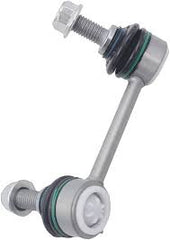 Rear Axle Sway Bar End Stabilizer Link Right 31387675 & Left 31387674 Set Compatible With VOLVO V90 II Estate (235) & XC60 II (246) & XC90 II (256)