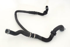 Radiator Hose Pipe 1645011082 For Mercedes Benz GL-CLASS W164 Tag-H-38