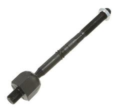 Front Steering Tie Rod End Head Assembly (Rack End QJB500060 & Tie Rod End Left & Right QJB500050) Compatible With LAND ROVER RANGE ROVER III (L322)