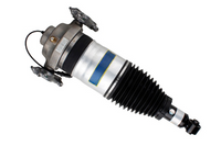 Rear Left Air Suspension Shock Absorber Strut 95835801950 95835801940 95835801941 95835801942 95835801951 Compatible With PORSCHE CAYENNE (92A) & VW TOUAREG (7P5, 7P6)