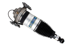 Rear Left Air Suspension Shock Absorber Strut 95835801950 95835801940 95835801941 95835801942 95835801951 Compatible With PORSCHE CAYENNE (92A) & VW TOUAREG (7P5, 7P6)