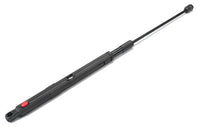 Front Bonnet Hood Strut Left 1648800029 & Right 1648800129 Compatible With MERCEDES-BENZ M-CLASS (W164)