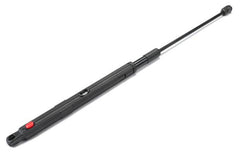 Front Bonnet Hood Strut Left 1648800029 & Right 1648800129 Compatible With MERCEDES-BENZ M-CLASS (W164)