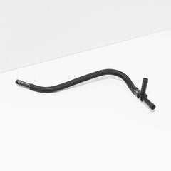 Coolant Hose Pipe 059121086Q For AUDI A6 A7 Tag-H-235