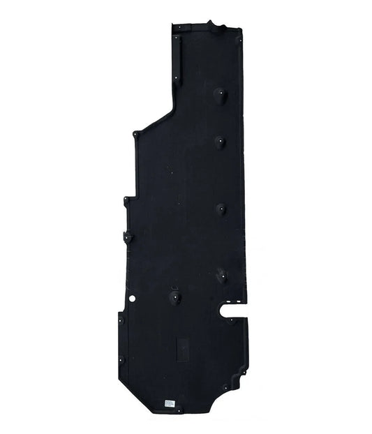 Engine Splash Shield 97050412211 Compatible with Porsche Panamera Tag No.7