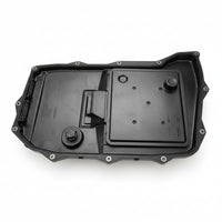 Transmission Oil Pan 0501220926C Compatible With AUDI A5 Q5 Q7 Tag-OP-21