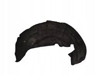 Rear Left Fender Liner 4L0810172A 4L0810172C Compatible With AUDI Q7 4L Tag-FEA-23