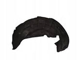 Rear Left Fender Liner 4L0810172A Compatible With AUDI Q7 4L Tag-FEA-23