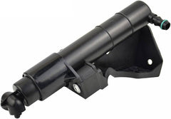 Headlight Washer Nozzle Compatible With MERCEDES-BENZ M-CLASS W164 Headlight Washer Nozzle Left 1648600547 A1648600547 & Right 1648600647 A1648600647
