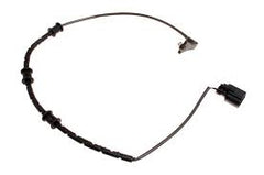 Rear Brake Pad Wear Sensor C2D2976 Compatible With JAGUAR XF I X250 & XJ X351