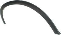 Rear Right Wheel Arch (EYEBROW) 2538850822 A2538850822 Compatible With MERCEDES BENZ GLC X253 2016-2022 Tag No.12