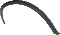 Rear Right Wheel Arch (EYEBROW) 2538850822 Compatible With MERCEDES BENZ GLC X253 2016-2022 Tag No.12