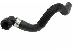 Heater Hose Pipe 30792194 For Volvo XC90 Tag-H-423