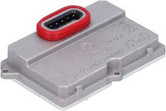 Headlight Control Unit 5DV00829000 For AUDI A8 & BMW 5 Series E60 & MERCEDES-BENZ E-CLASS W211 , GL-CLASS W164 Tag-BL-23