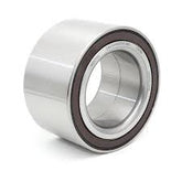 Front Wheel Bearing 1649810106 1649810406 A1649810106 A1649810406 Compatible With MERCEDES-BENZ GL-CLASS X164 & M-CLASS W164 & R-CLASS W251