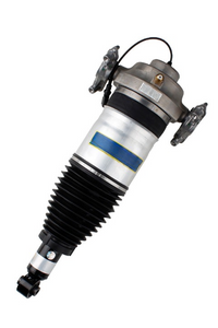 Rear Left Air Suspension Shock Absorber Strut 95835801950 95835801940 95835801941 95835801942 95835801951 Compatible With PORSCHE CAYENNE (92A) & VW TOUAREG (7P5, 7P6)