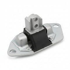 Engine Motor Mount Torque Rod 8624757 Compatible With VOLVO XC90 I 275