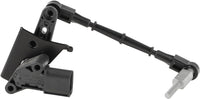 Rear Left Headlight Level Sensor 4M0941309G Compatible With AUDI Q7 4MB