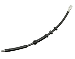 Brake Hose Pipe LR024470 Compatible With LAND ROVER RANGE ROVER EVOQUE (L538)