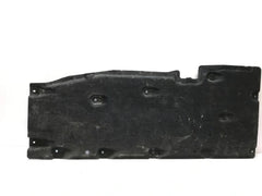 Right Side Underbody Cover 4H0825206A Compatible With AUDI A8 Tag No.2