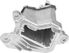 Right LED Indicator Control Module 63117352554 (R.H) Right For BMW 5 Series F10 Tag-BL-66