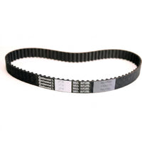 Timing Belt CT1131 059109119F Compatible With AUDI A4 B8 (8K2) | A4 / S4, A6 C6 (4F2) | A6 / S6, Q5 (8RB), Q7 (4LB) (CONTINENTAL)