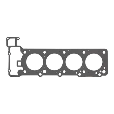 Cylinder Head Gasket 1130160920 Compatible With Mercedes Benz W220 M113
