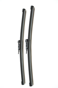 Wiper Blade 61612158219 Compatible With BMW X1 E84