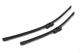 Wiper Blade 61612158219 Compatible With BMW X1 E84