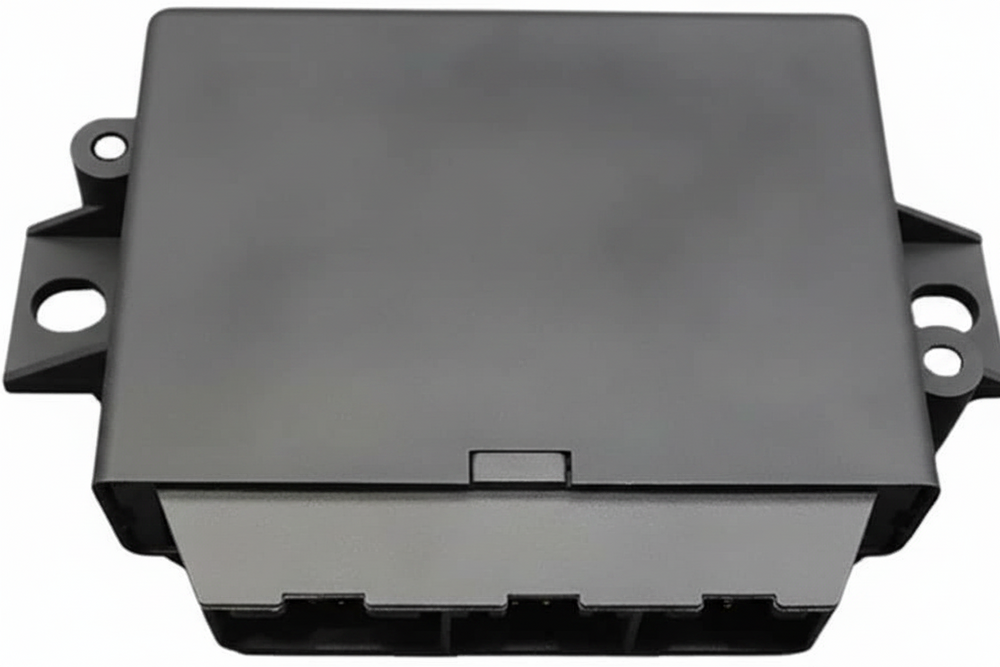Parking Assist System Control Unit 95B919475C Compatible With Porsche MACAN CAYMAN BOXTER