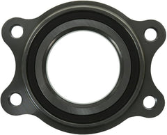Front Wheel Bearing 8K0598625 4H0498625 4H0498625A 4H0498625B 4H0498625C 4H0498625D 4H0498625E 4H0498625F 8K0598625 Compatible With AUDI A4 A5 A6 A7 A8 Q5