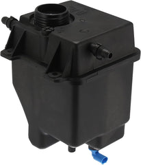 Coolant Expansion Tank 17137501959 Compatible With BMW F25 F49