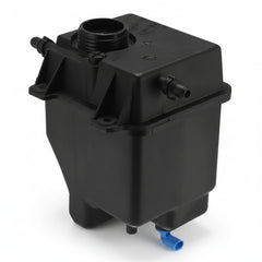 Coolant Expansion Tank 17137501959 Compatible With BMW F25 F49