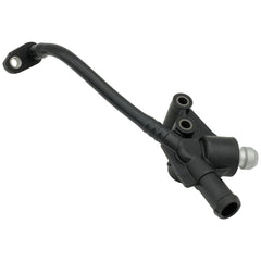 Radiator Hose Pipe 2782000100 2782001351 2782001400 CHT0769 Compatible With MERCEDES-BENZ CLS (C218) S-CLASS (W222, V222, X222) Tag No.558